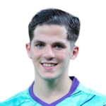 صورة Mourad Mohammed Abdullah